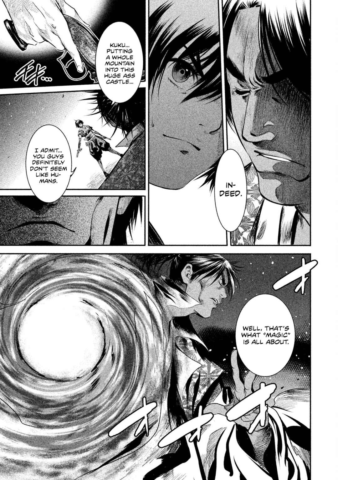Chapter 14 - Page 4