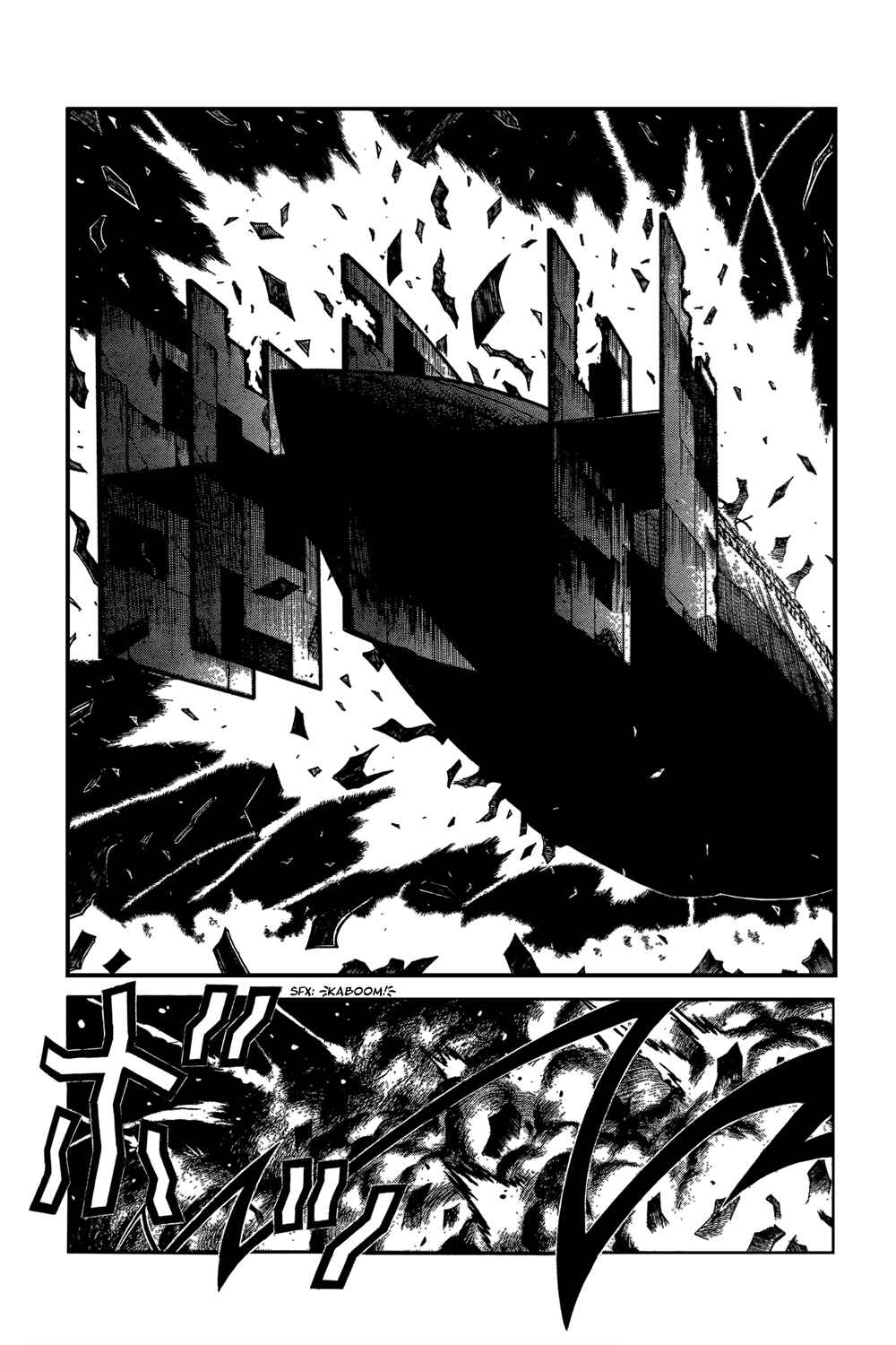 Chapter 94 - Page 18