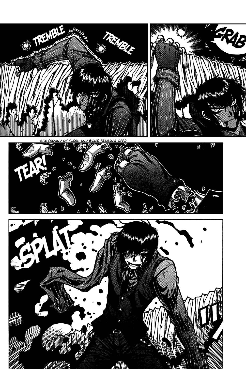 Chapter 94 - Page 2