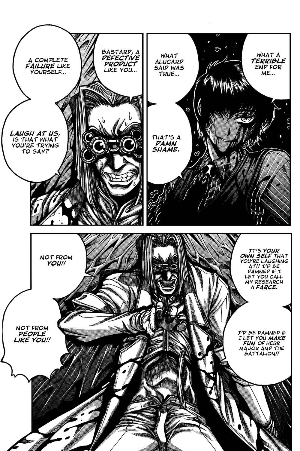 Chapter 94 - Page 3