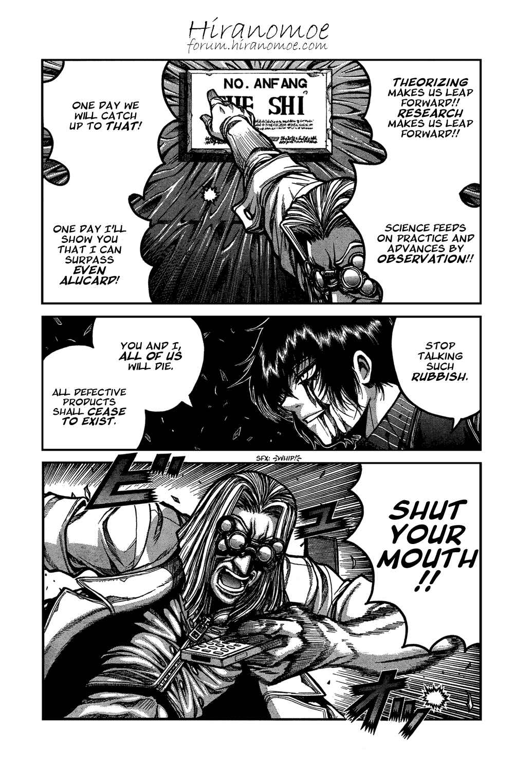 Chapter 94 - Page 4