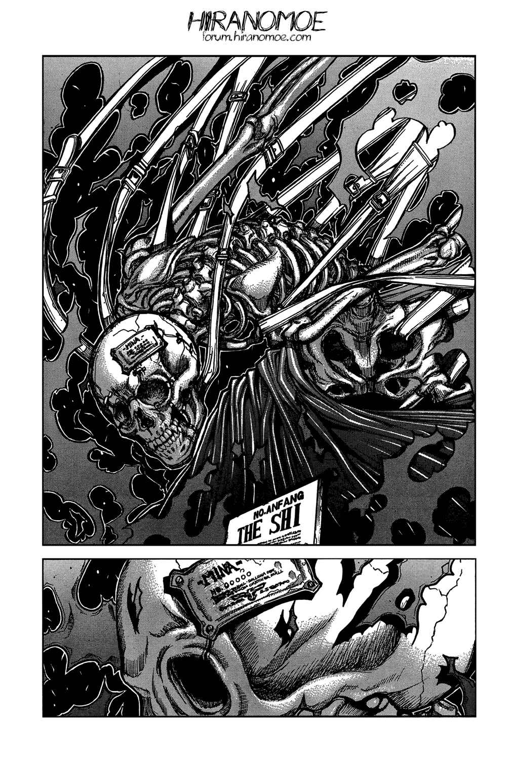 Chapter 94 - Page 7