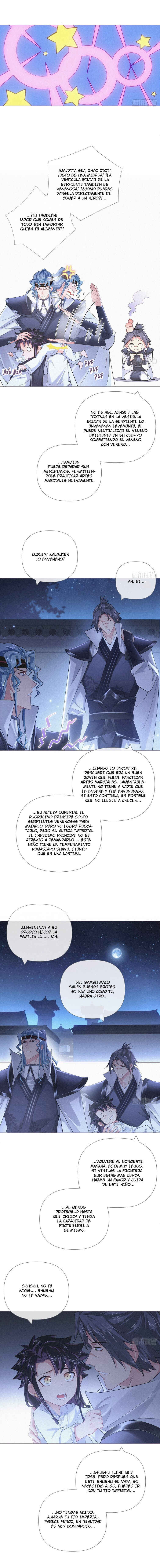 Chapter 85 - Page 9