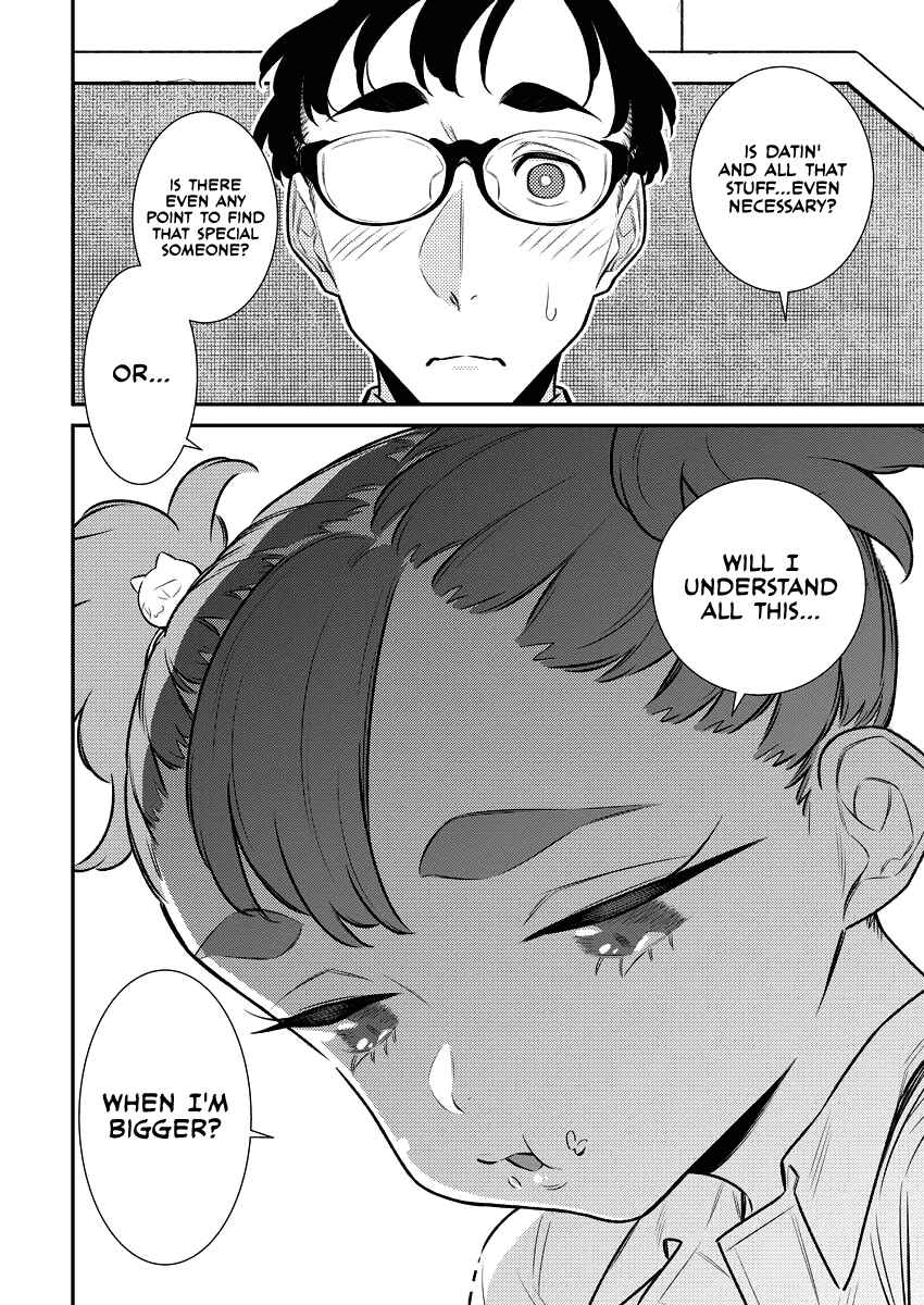 Chapter 153 - Page 12