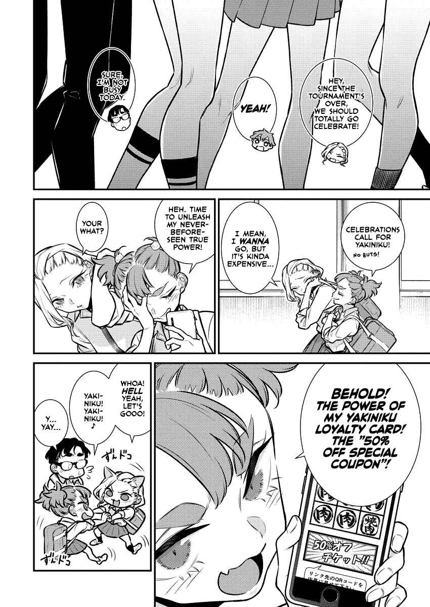 Chapter 153 - Page 2