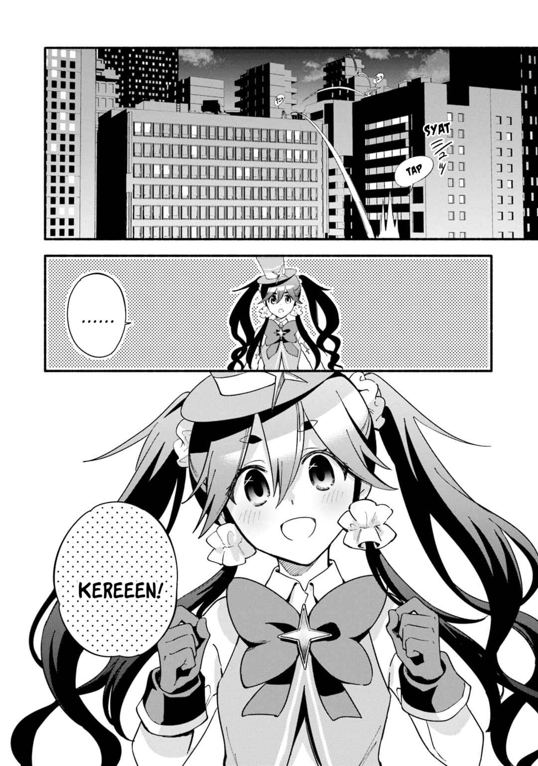 Chapter 61 - Page 12
