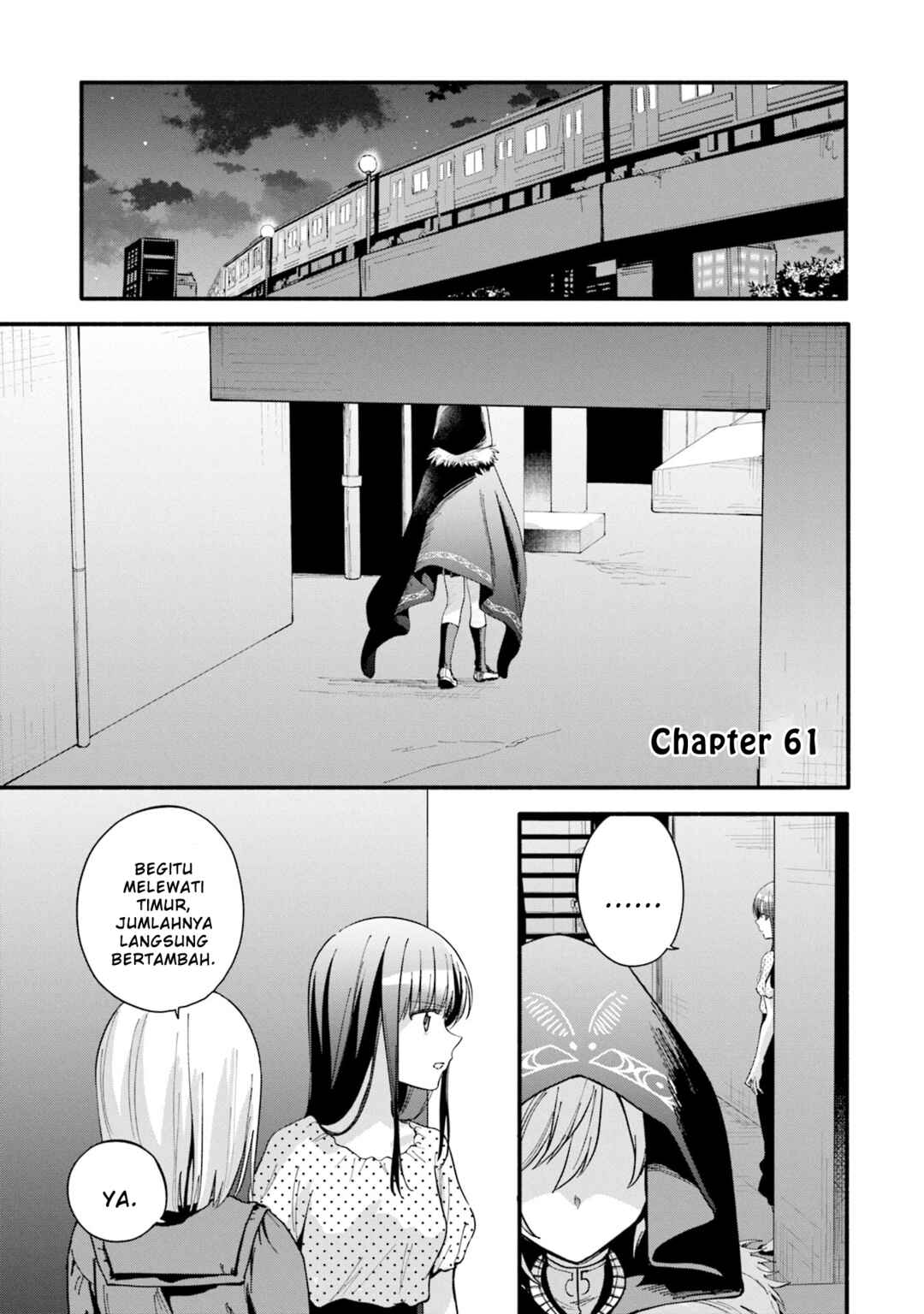 Chapter 61 - Page 5