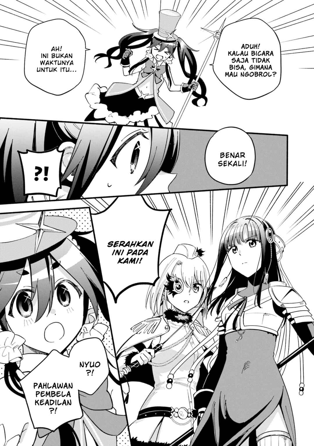 Chapter 61 - Page 7