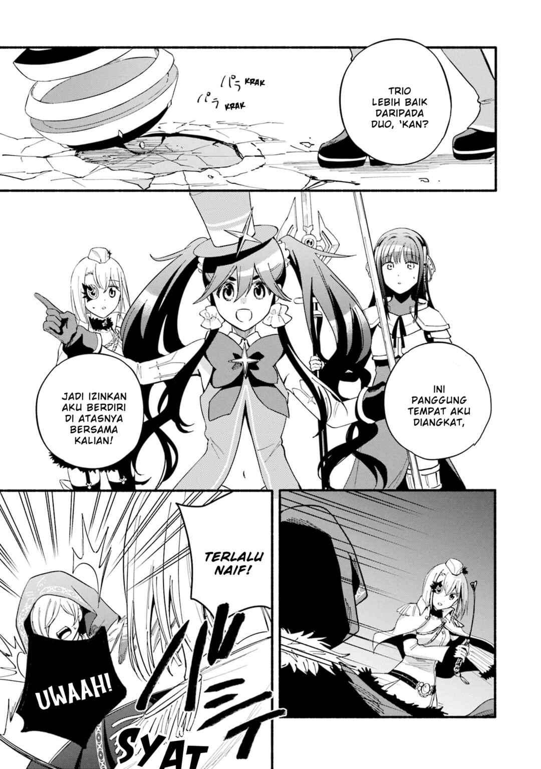 Chapter 61 - Page 9
