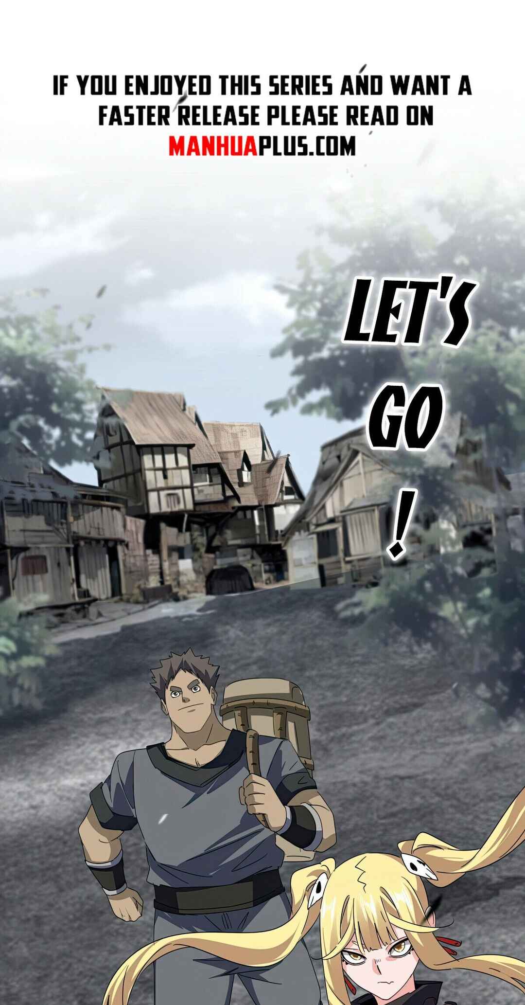 Chapter 632 - Page 1