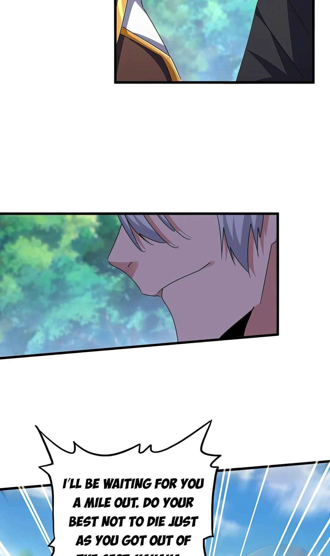 Chapter 632 - Page 34
