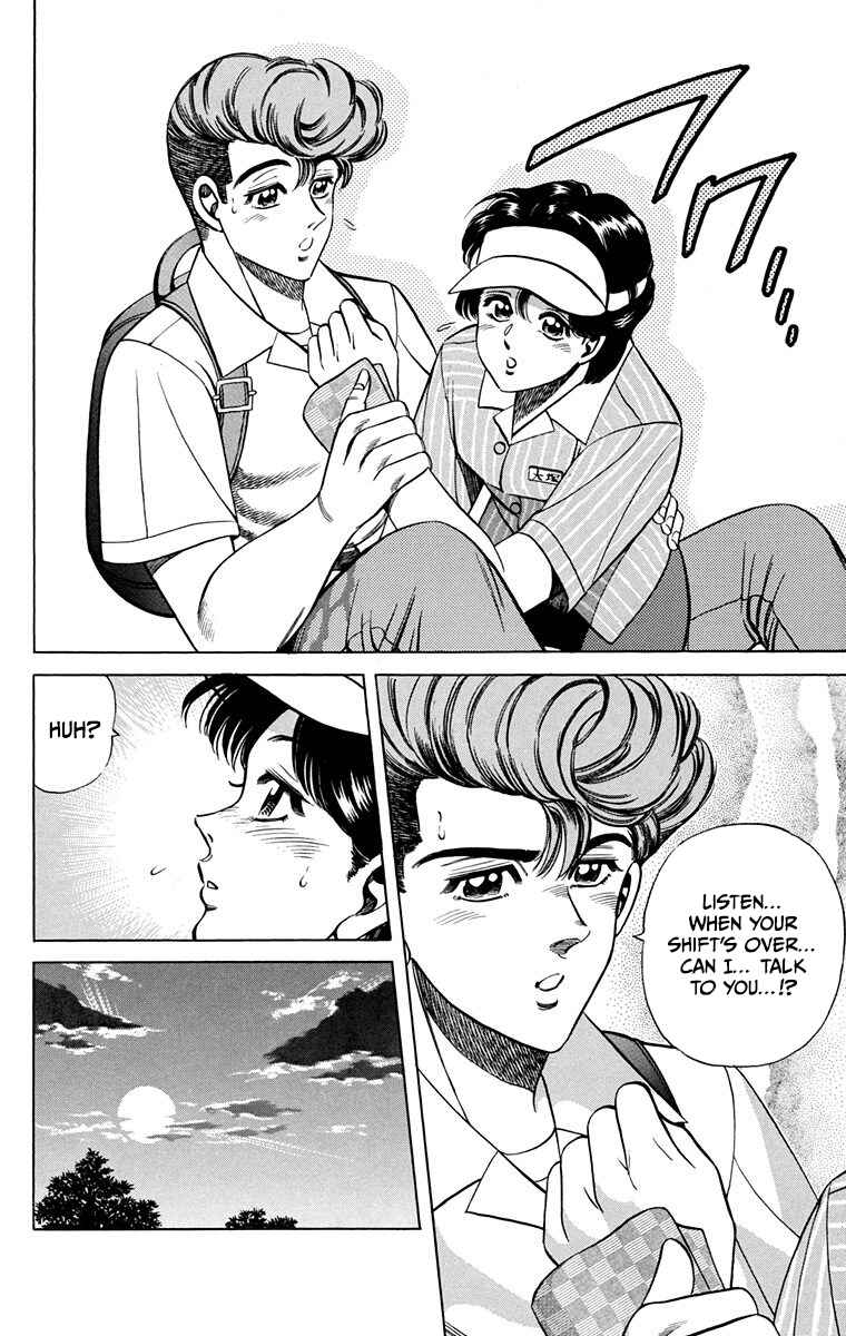 Chapter 14 - Page 15