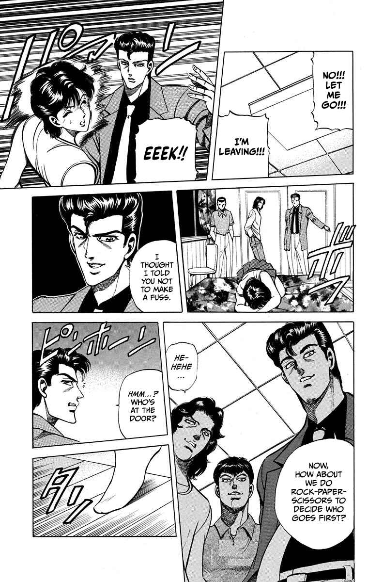 Chapter 14 - Page 28
