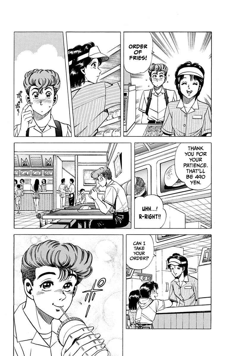 Chapter 14 - Page 6