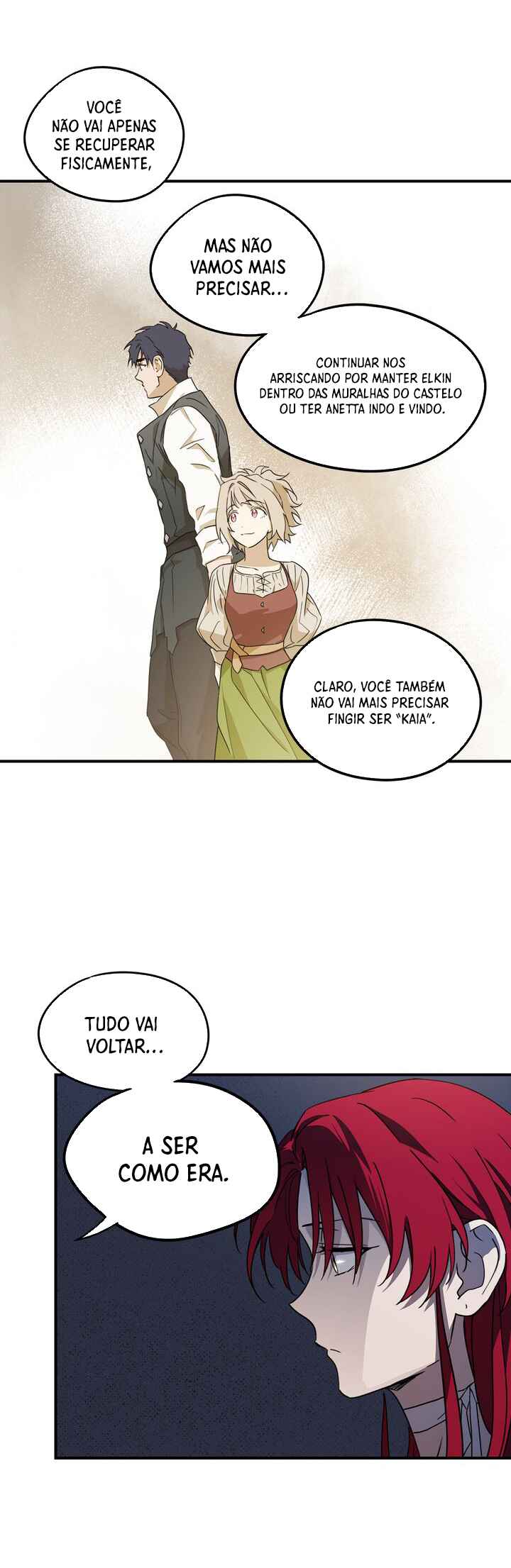 Chapter 41 - Page 13