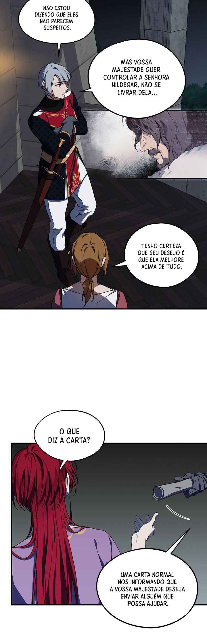Chapter 41 - Page 15