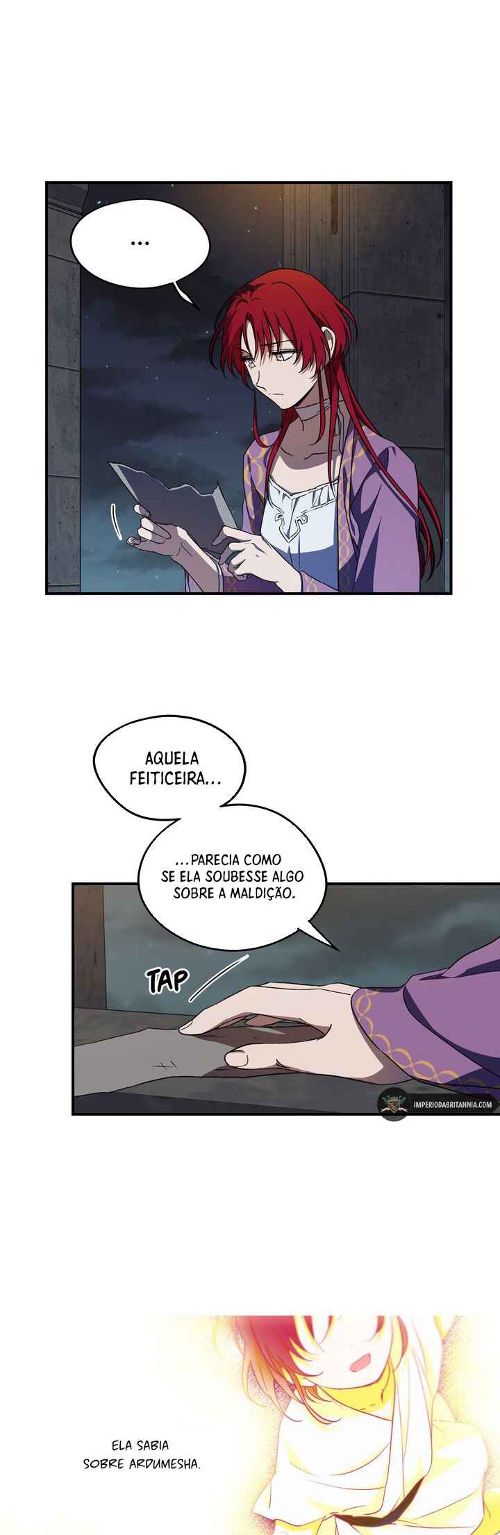 Chapter 41 - Page 16