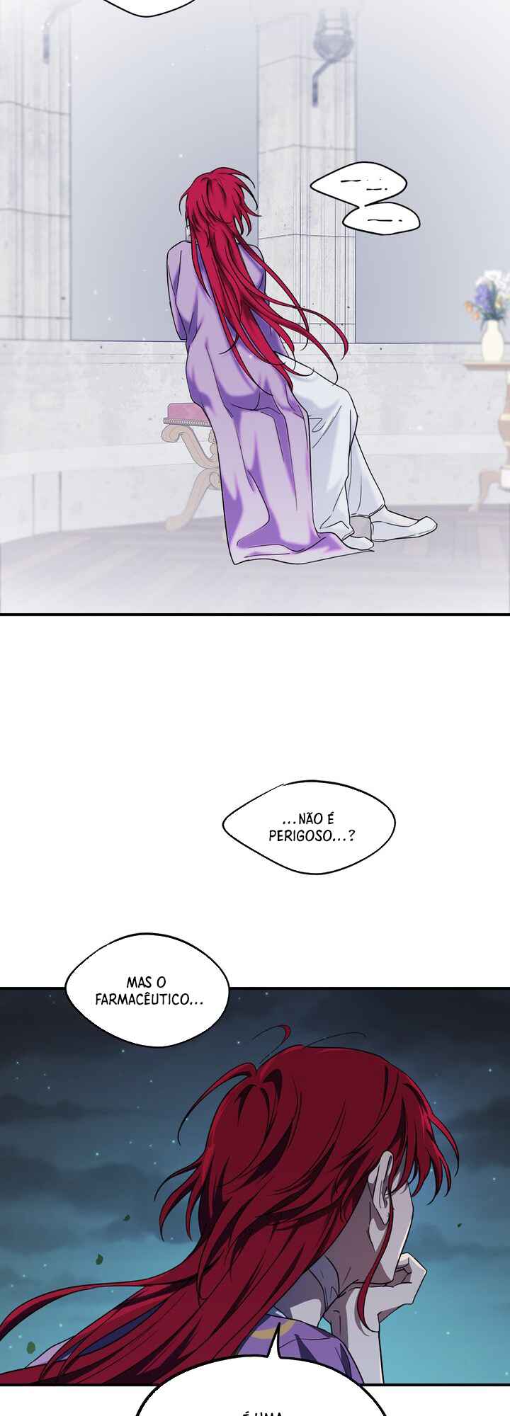 Chapter 41 - Page 22