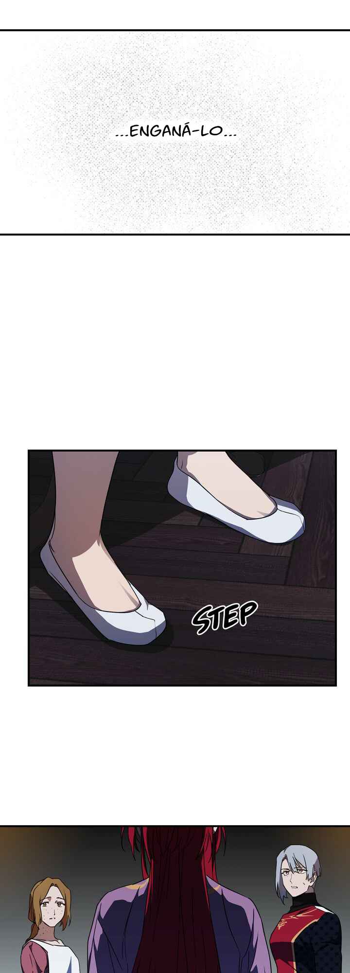 Chapter 41 - Page 24