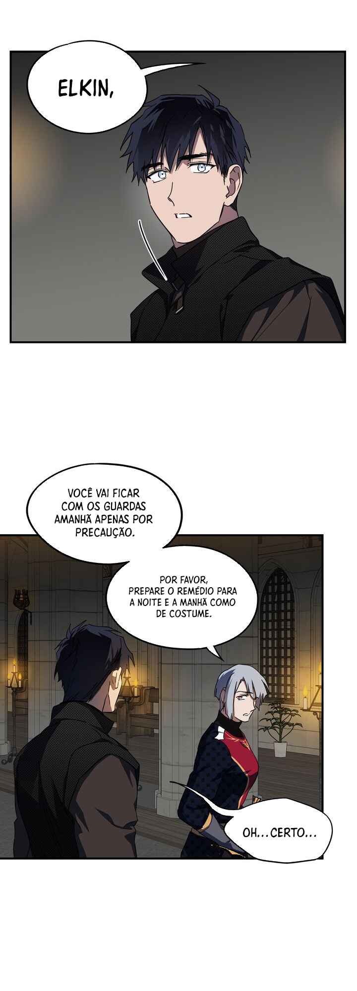 Chapter 41 - Page 29