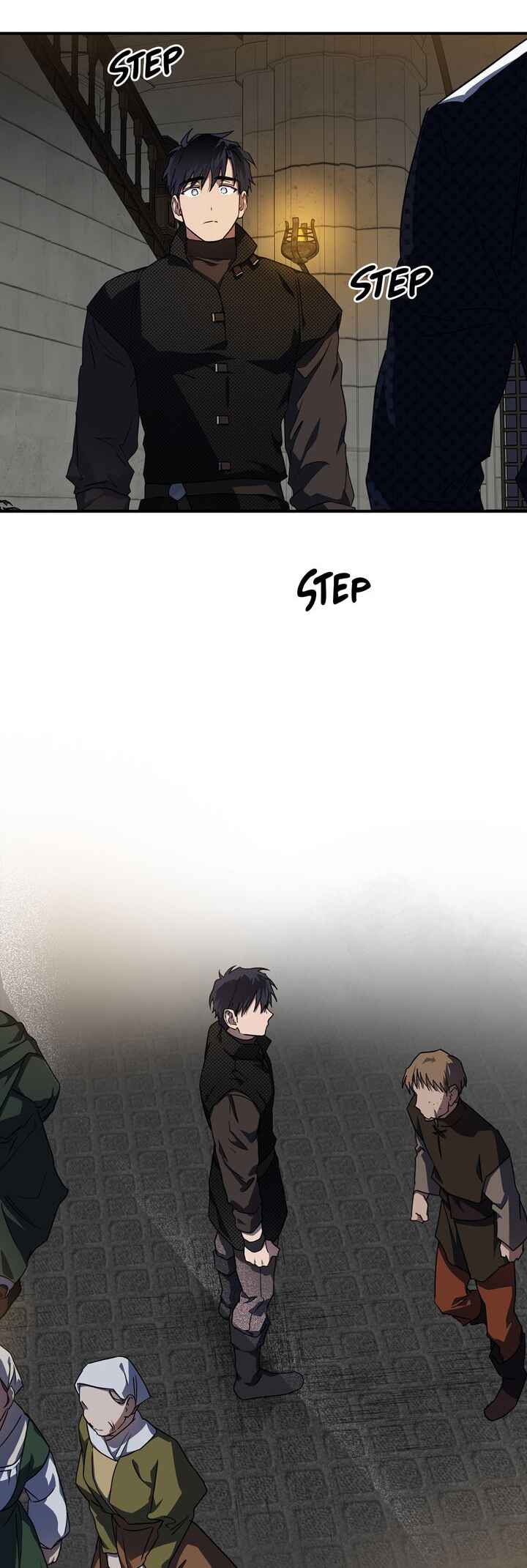 Chapter 41 - Page 30