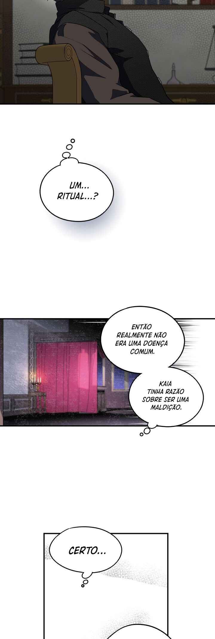Chapter 41 - Page 33