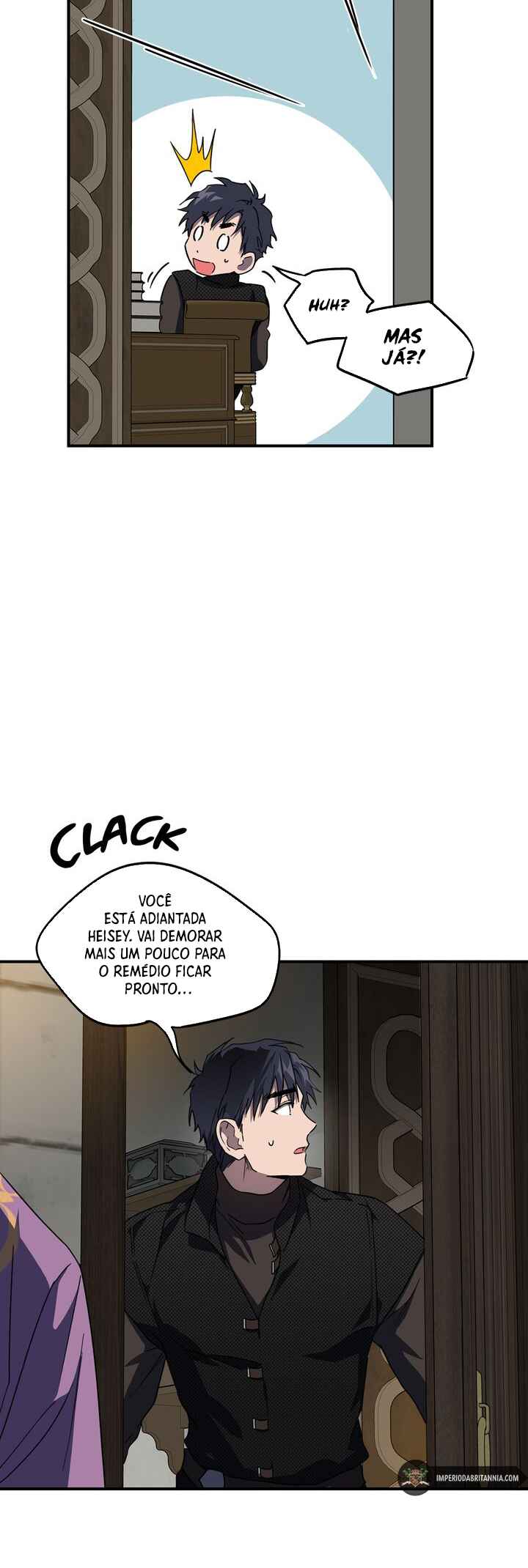 Chapter 41 - Page 35