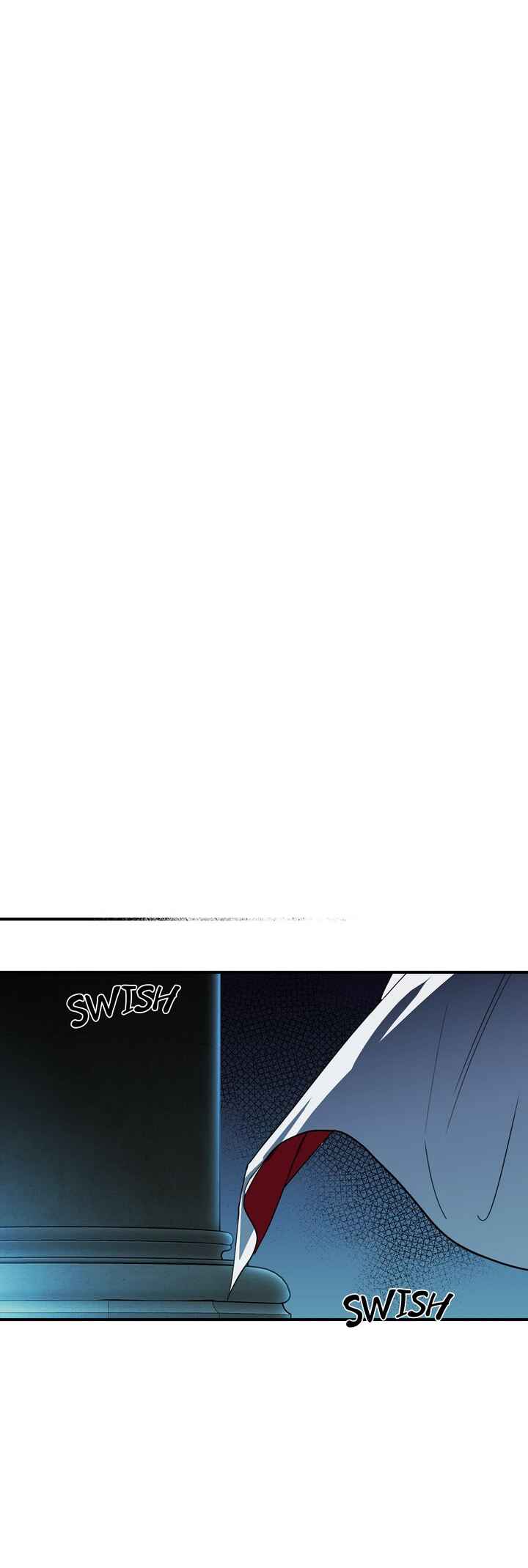 Chapter 41 - Page 37