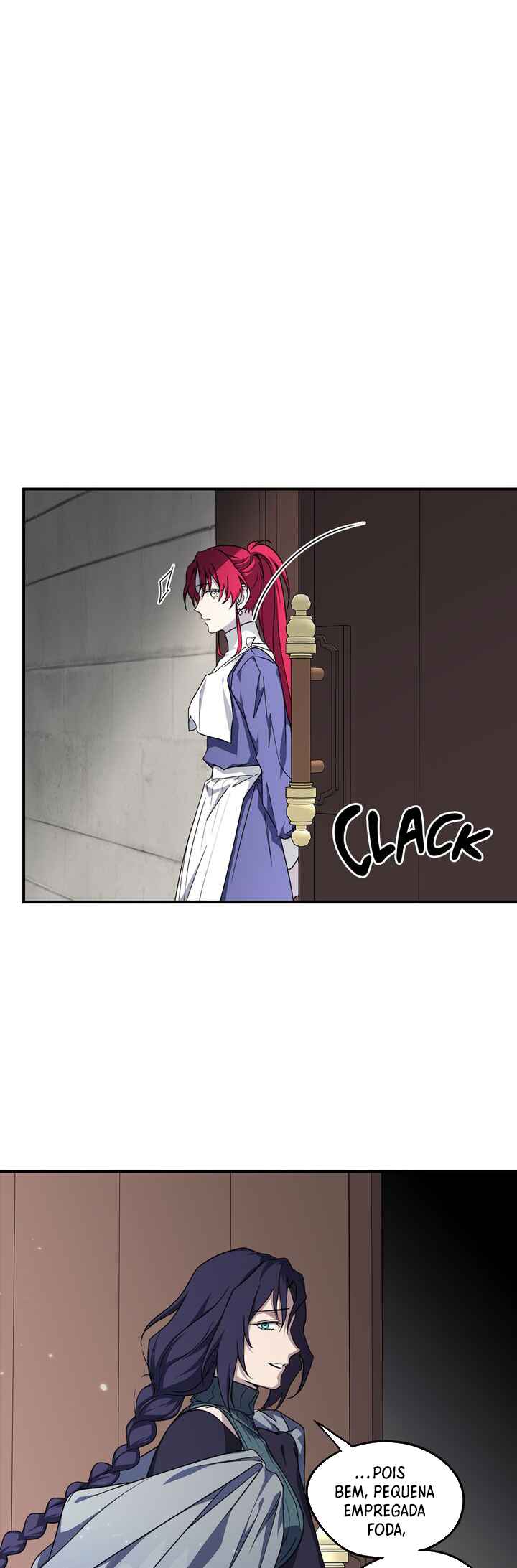 Chapter 41 - Page 5