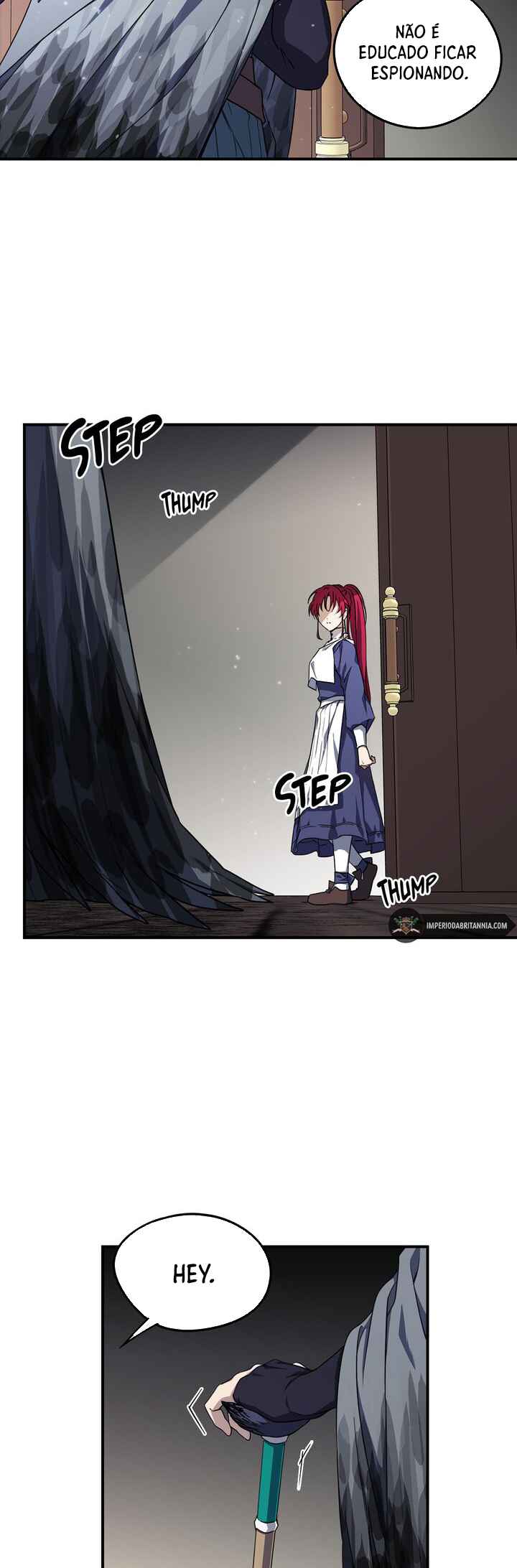 Chapter 41 - Page 6