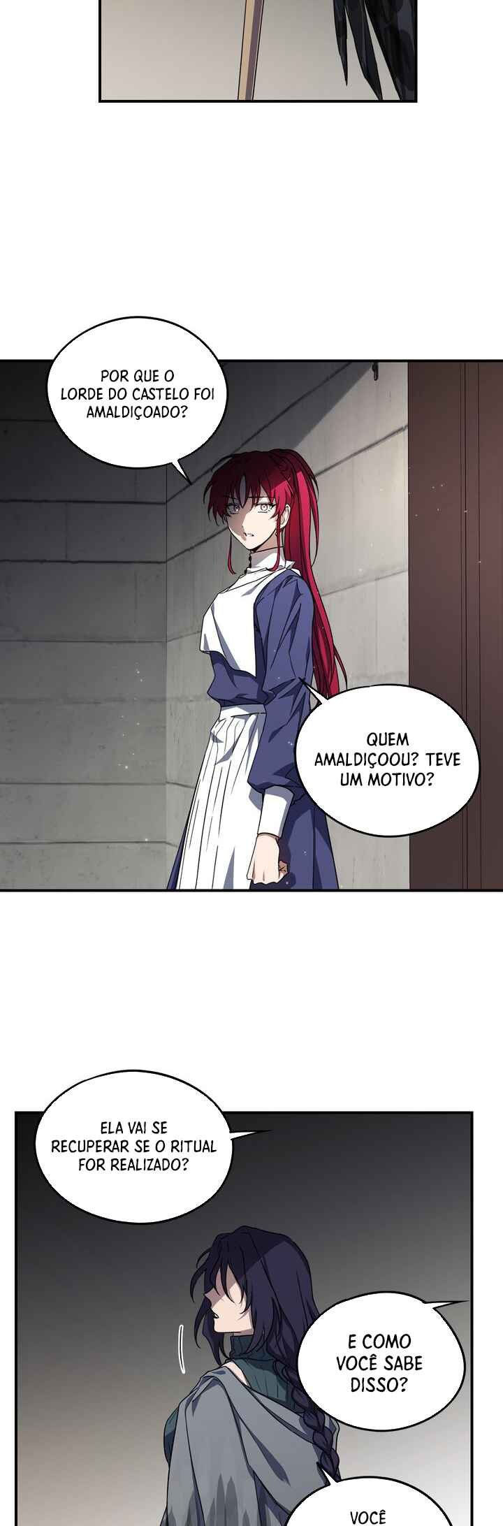 Chapter 41 - Page 7