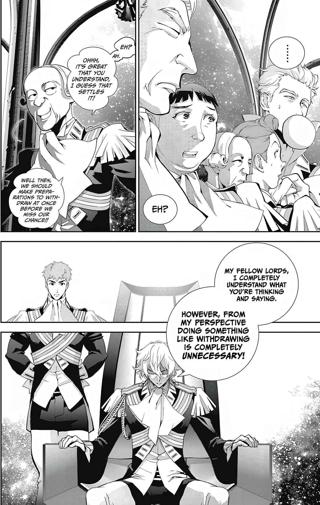 Chapter 51 - Page 16