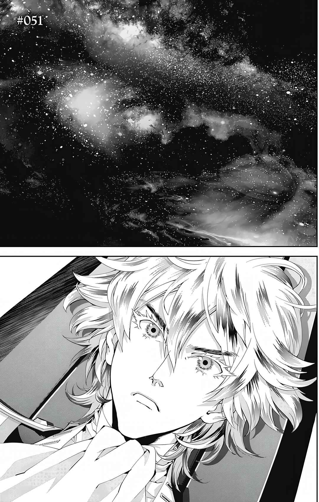 Chapter 51 - Page 2