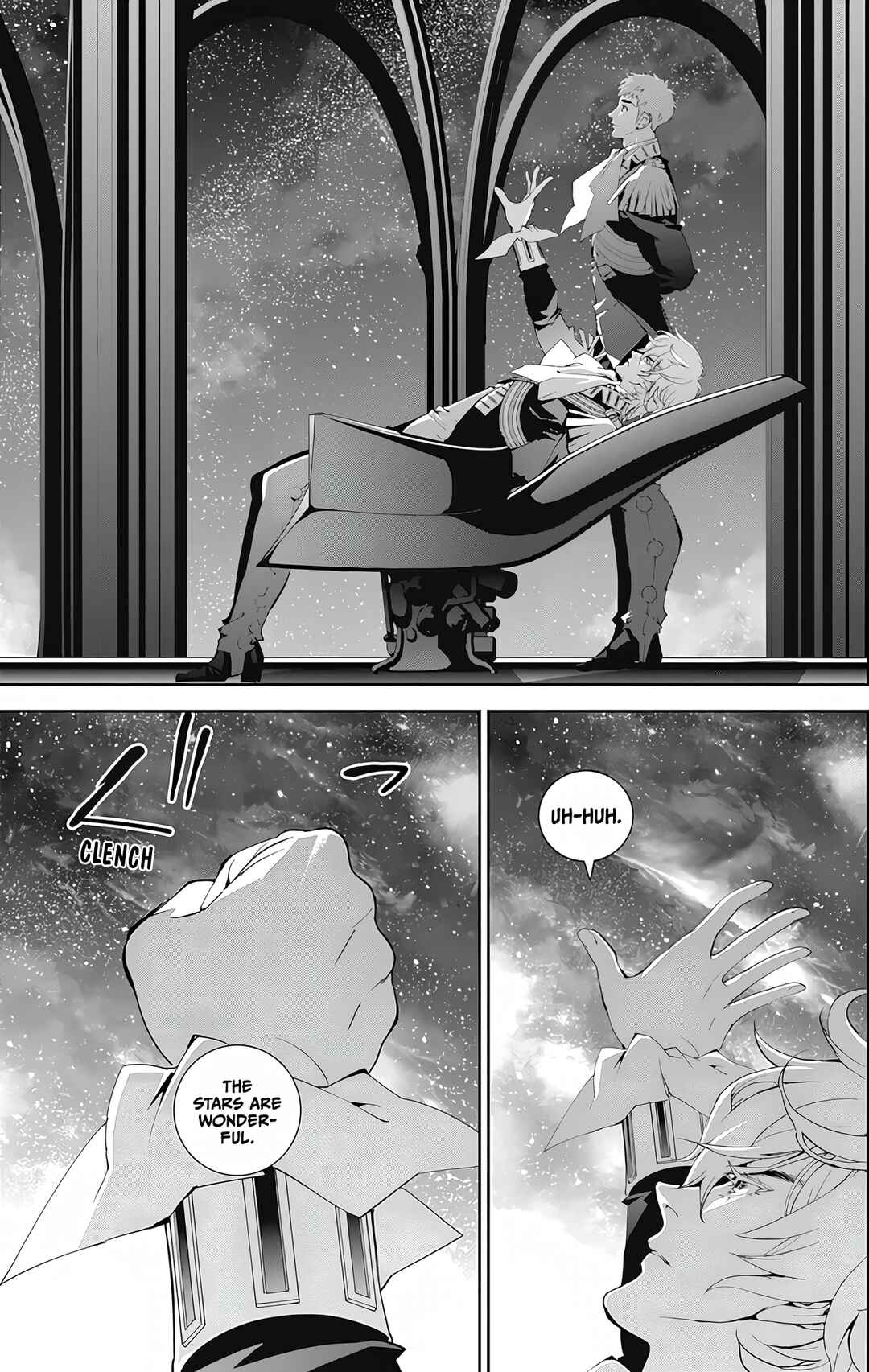 Chapter 51 - Page 4