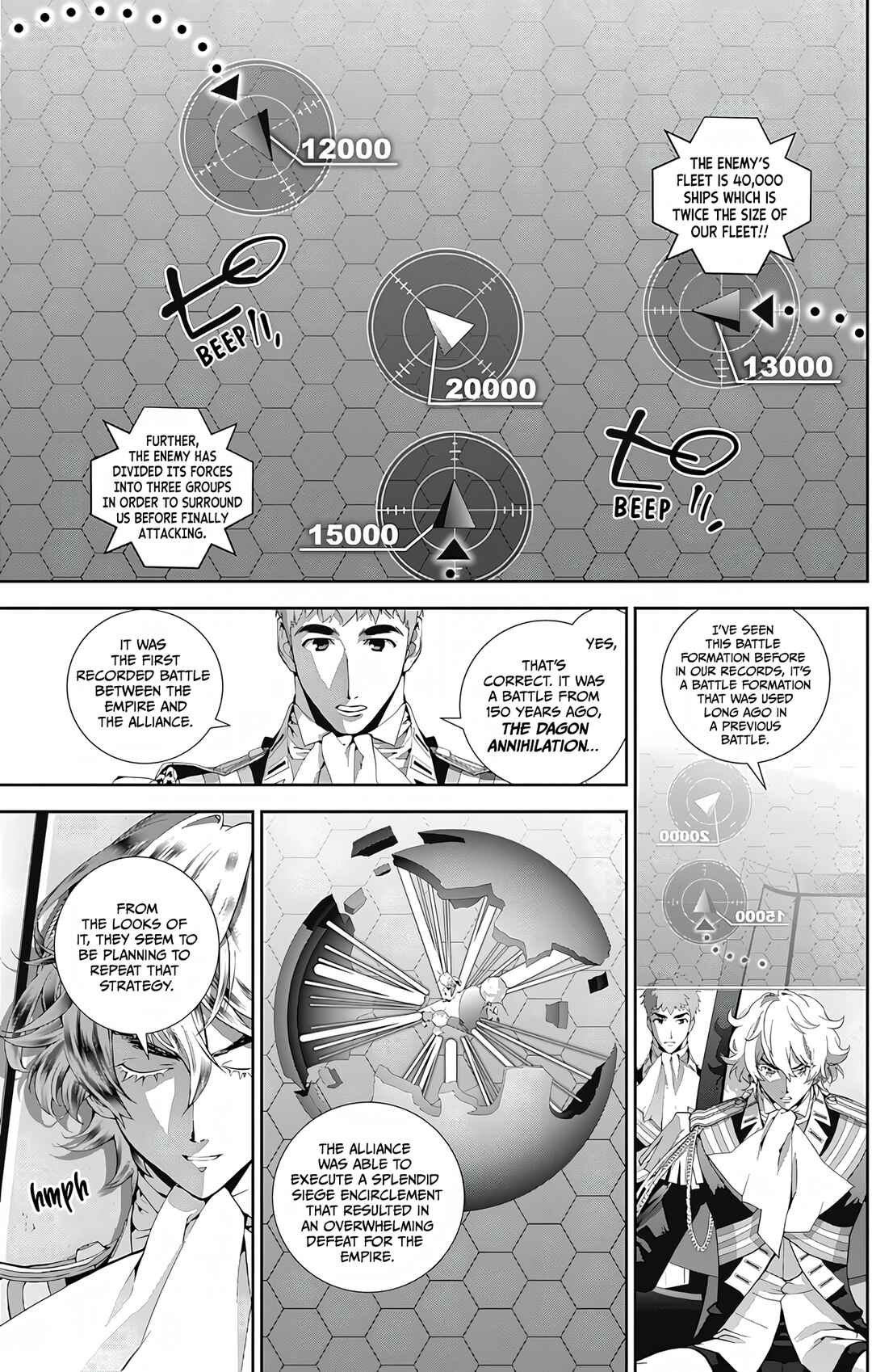 Chapter 51 - Page 9