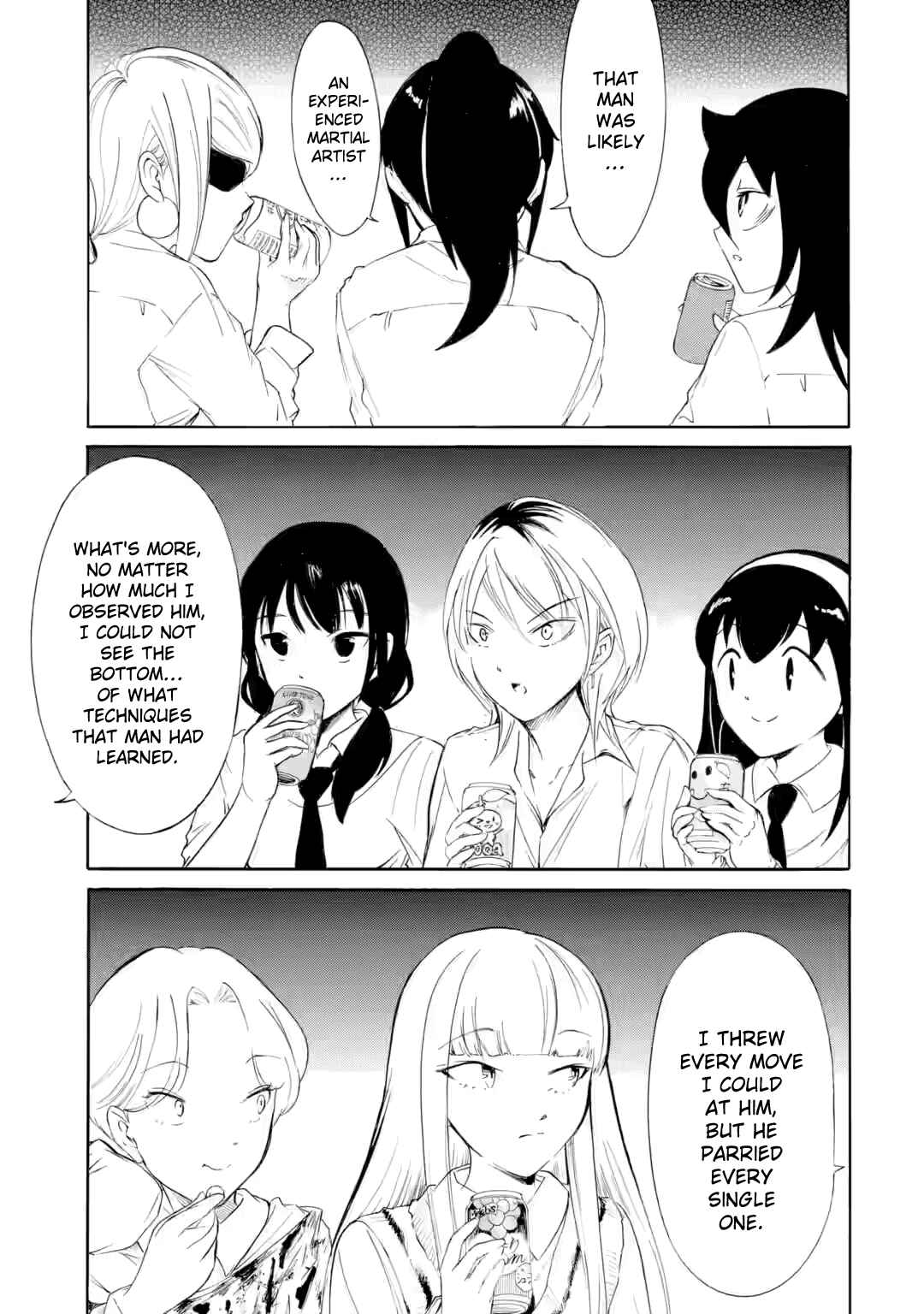 Chapter 237.3 - Page 5