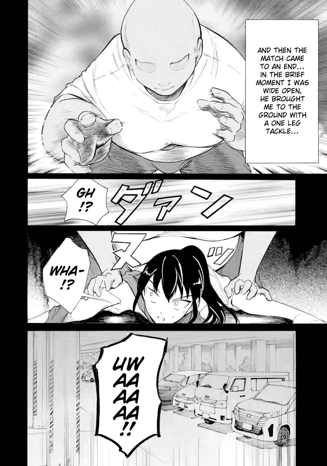Chapter 237.3 - Page 6