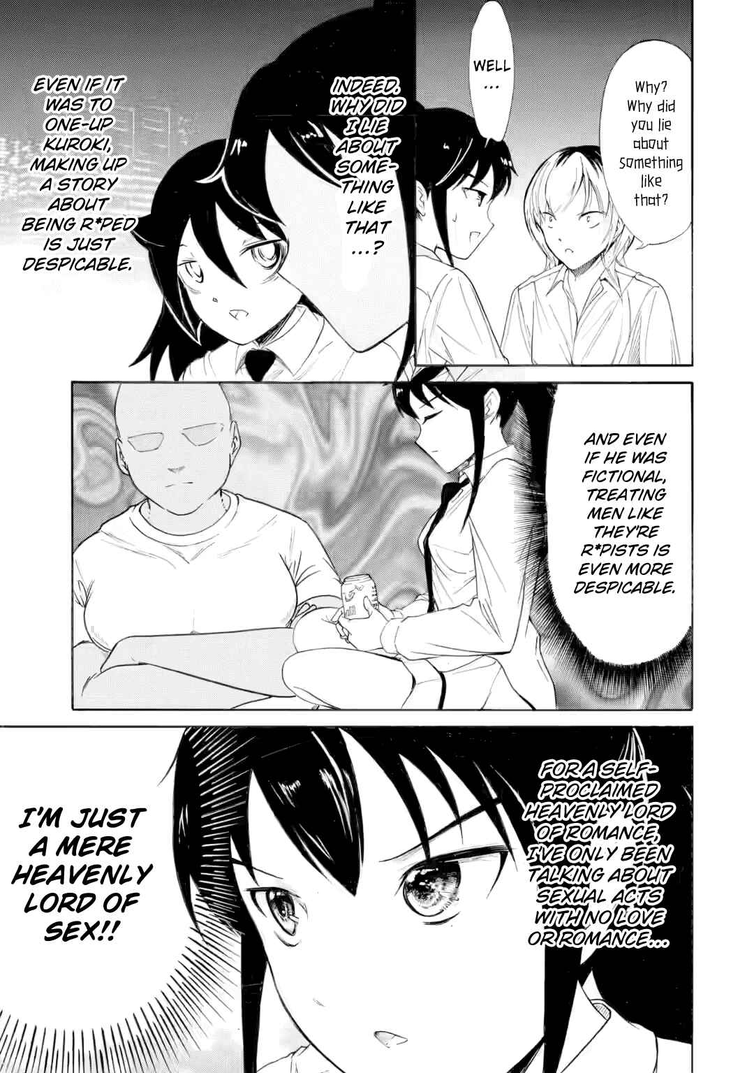 Chapter 237.3 - Page 9