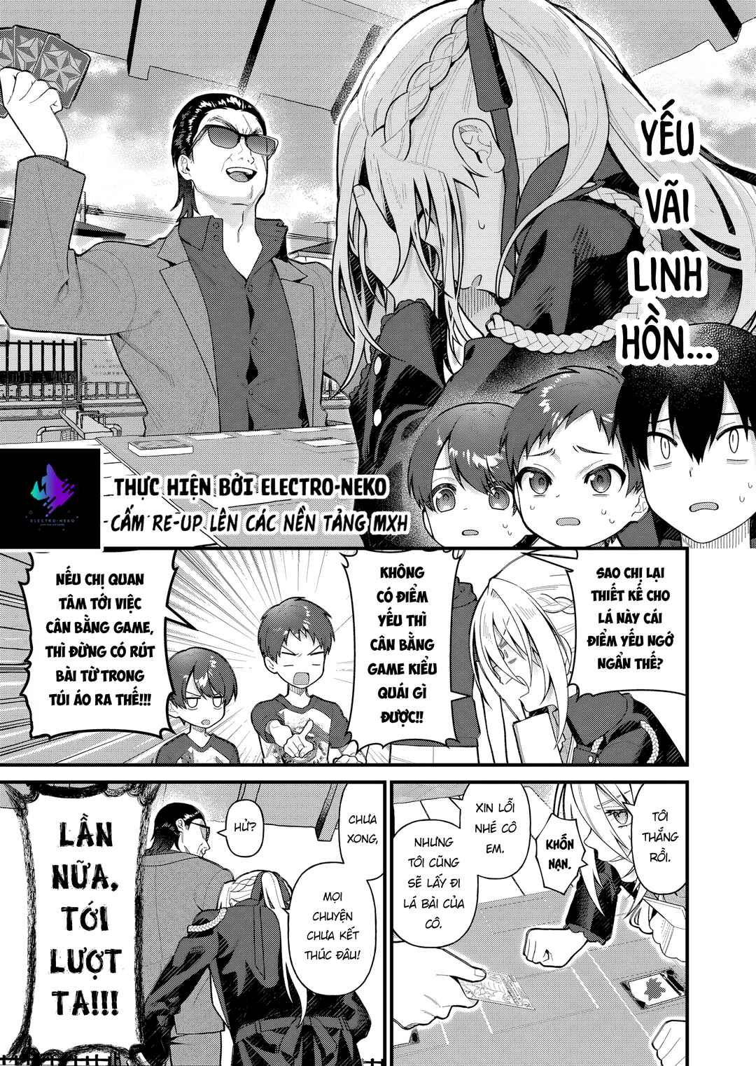 Chapter 13 - Page 15