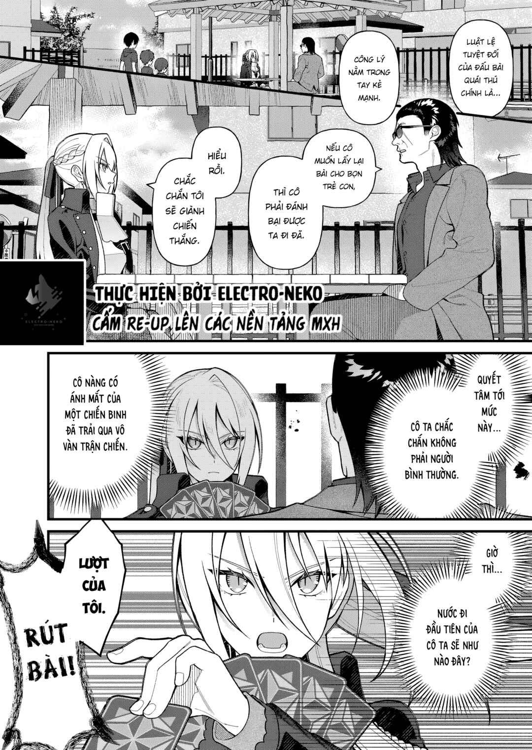 Chapter 13 - Page 8