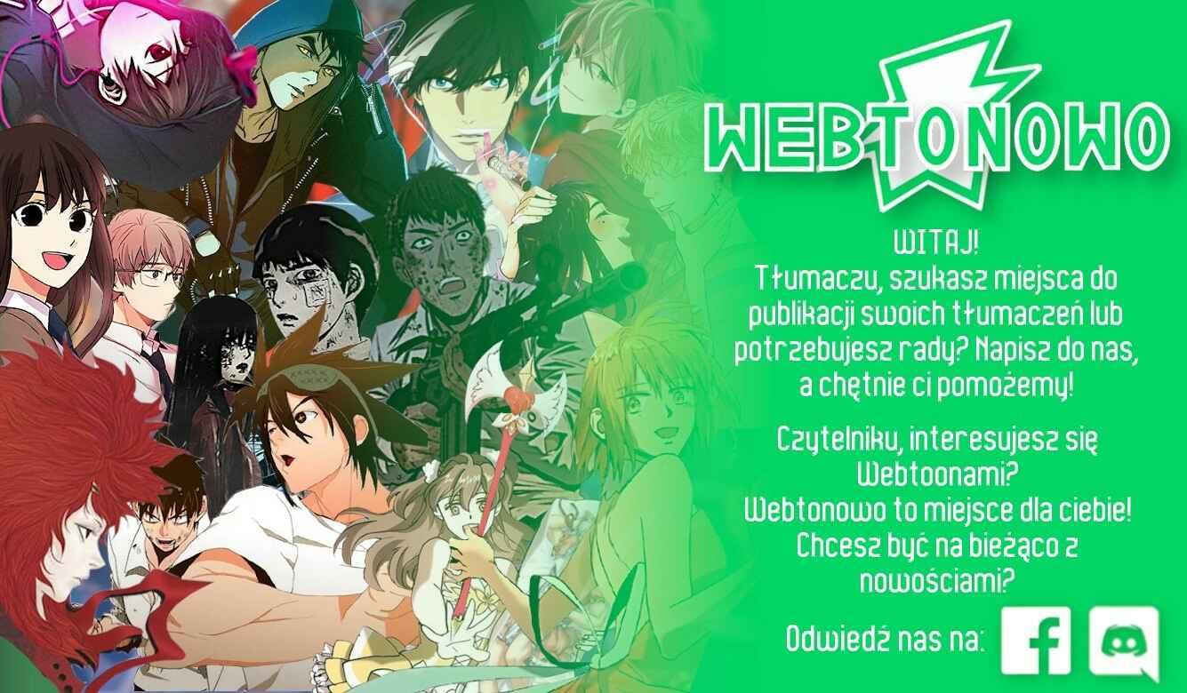Chapter 43 - Page 2