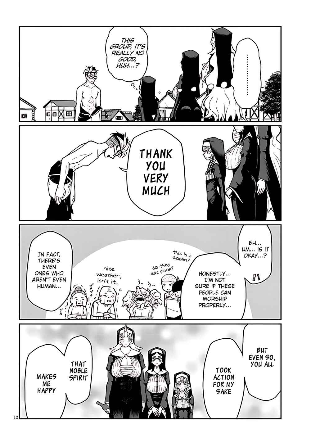 Chapter 2 - Page 12