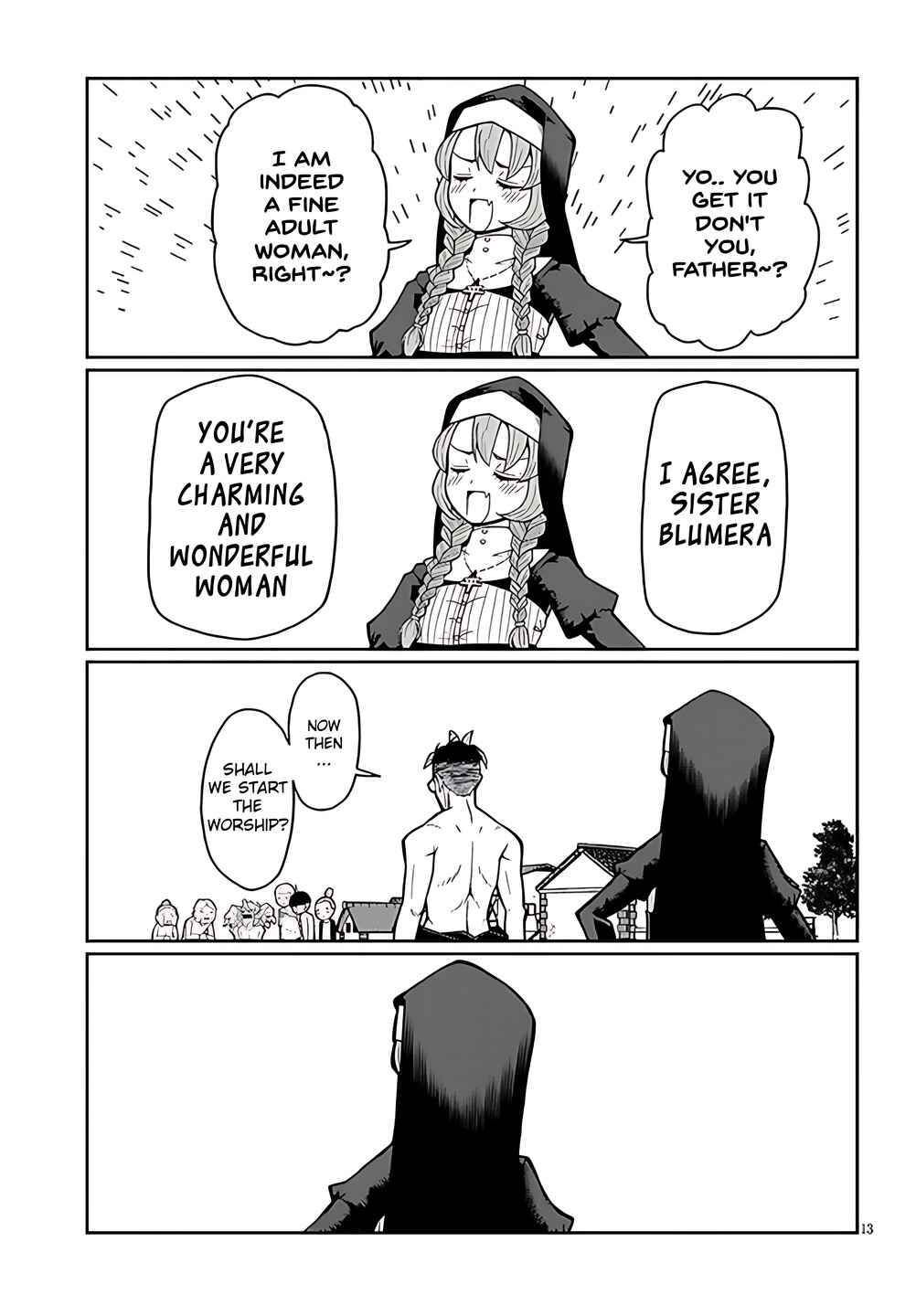 Chapter 2 - Page 13