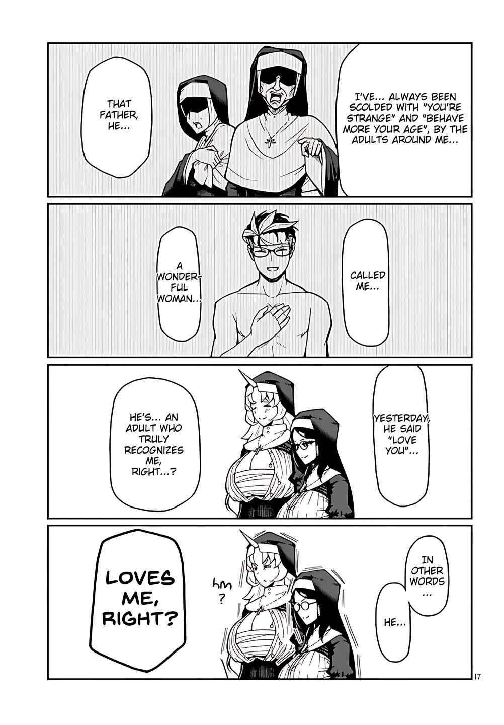 Chapter 2 - Page 17