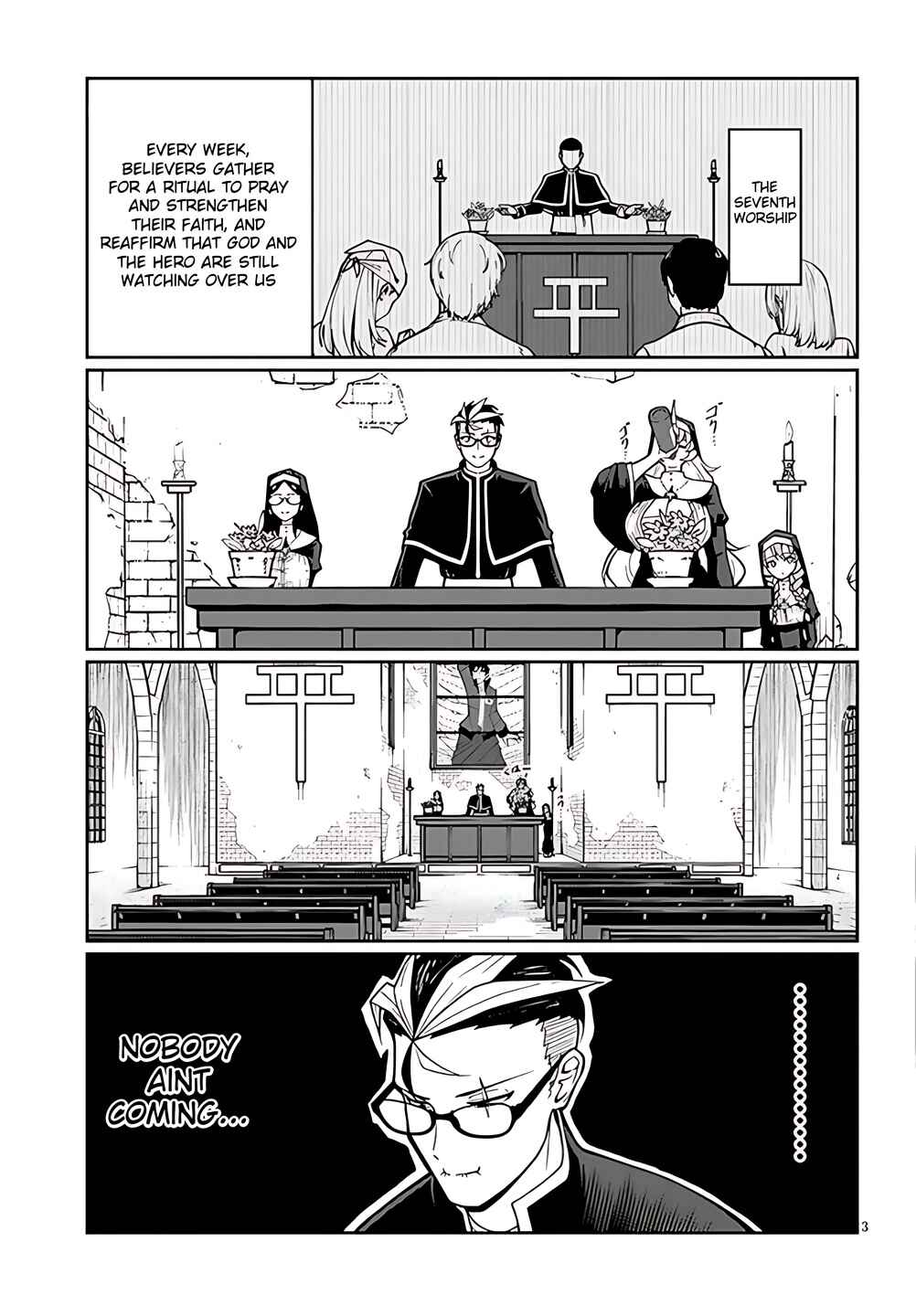 Chapter 2 - Page 3