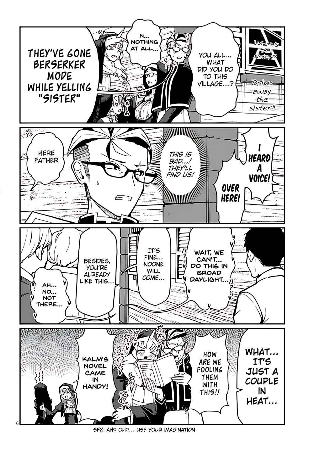Chapter 2 - Page 6