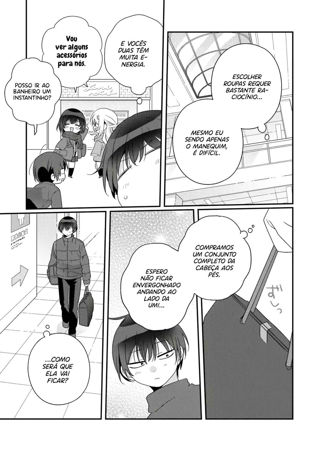 Chapter 22.1 - Page 14