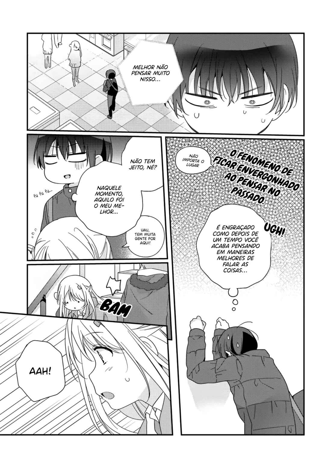 Chapter 22.1 - Page 4