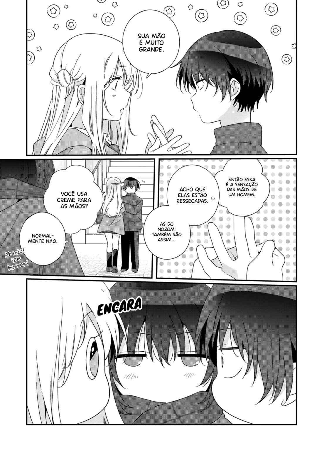 Chapter 22.1 - Page 6