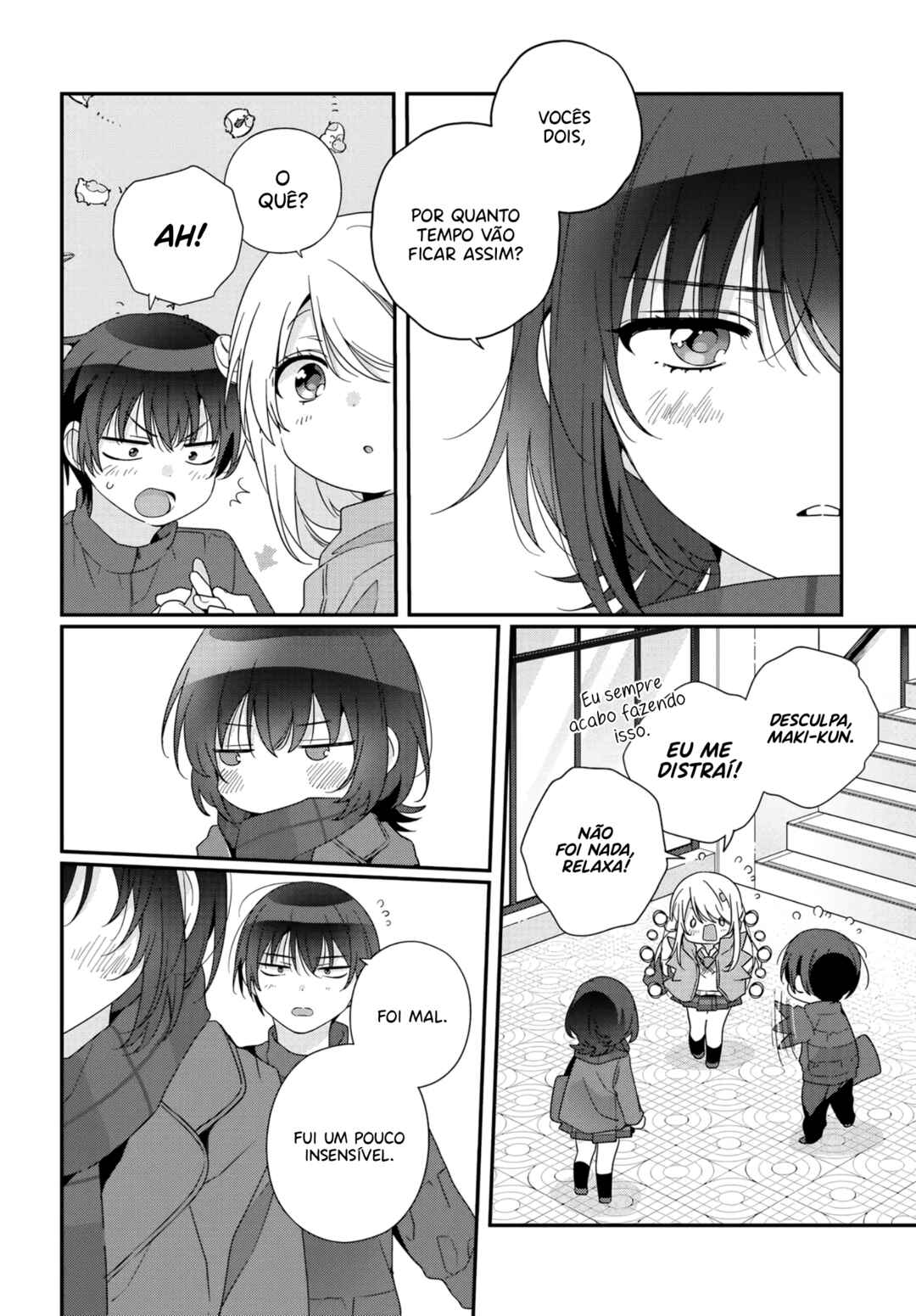 Chapter 22.1 - Page 7
